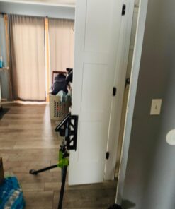 Rockwell RK9034 JawStand XP Work Support Stand Jawstand Work Support Stand 37 71uY0EZBORL