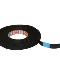 Tesa Wire Loom Harness Tape Used By Mercedes BMW VW Audi 14 71uYTrVNLL