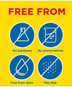 Boudreaux's Boudreaux's Butt Paste, Diaper Rash Ointment, Tube 4 oz (Quantity of 3) 4 Ounce (Pack of 3) 10 71uYVStxOS