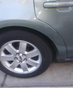 Meguiars G10307 7 Oz ScratchX 55 71uZ3WCyPL