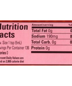 Frank's RedHot Original Hot Sauce, 23 fl oz (Pack of 12) - One 12 Pack of 23 Fluid Ounce Bottles of Original Cayenne Pepper Hot Sauce, Great for Tabletop 23 Fl Oz (Pack of 12) 21 71uZNZYVIL