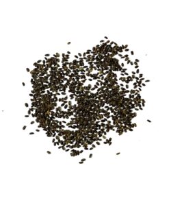 Seed Needs, Anise Hyssop Seeds - 500 Heirloom Seeds for Planting Agastache foeniculum - Medicinal Herb for Tea & Essential Oils, Non-GMO & Open Pollinated (1 Pack) 1 Pack (500 Seeds) 13 71uZPMuTw8L