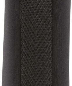 Case Logic Laptop Sleeve 17-17.3", Black 17-17.3" 19 71uZgnhyZmL