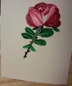 Winsor & Newton Watercolor Medium, Iridescent Medium, 75ml (2.5-oz) bottle 2.5-oz Bottle 30 71ua5XMUJTL 1