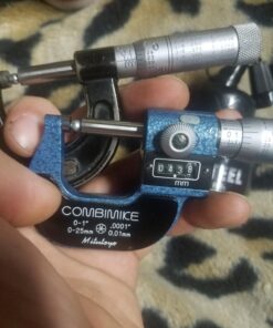 Air Venturi Steel BBS, 177 Cal, 5.1 Grains, Zinc-Plated, 2,500ct 29 71uaAOBiB L