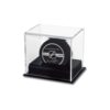 BCW 1-AD11 Acrylic Base Puck Display 14 71uasSaE4uL