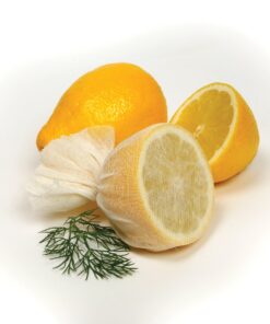 Norpro Natural Cheese Cloth, 2 square yards/1.67 square meters 16 71uayMCpqML