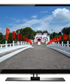 Virtual Walks - Chinese and Japanese Gardens for Indoor Walking, Treadmill and Cycling Workouts DVD 9 71ub2ocXSxL