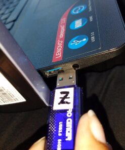 Unlocked Modem USB 4G LTE Huawei E397u-53 Worldwide Hotspot Service Required Only T-mobile in US 16 71ubp7jtP4L
