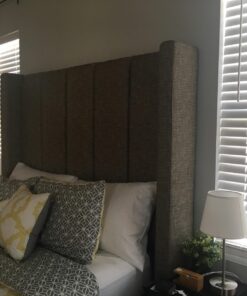 360 Lighting Justin 18" High Small Modern Accent Table Lamps Set of 2 USB Port Pull Chain Silver Finish Metal White Shade Living Room Charging Bedroom Bedside Nightstand House Office Home Justin Silver 45 71uc4BiR5L