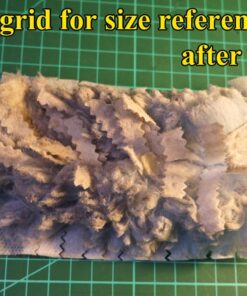 Swiffer Refills, 20 Ct (Old Version) Unscented, 20 Ct 7 71ucGbeNLXL