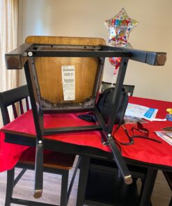 Felt Furniture Pads X-PROTECTOR 181 PCS Premium Furniture Pads - Felt Pads Furniture Feet Best Wood Floor Protectors - Protect Your Hardwood & Laminate Flooring! Brown 181 PCS Brown 43 71ucTYodgUL 1