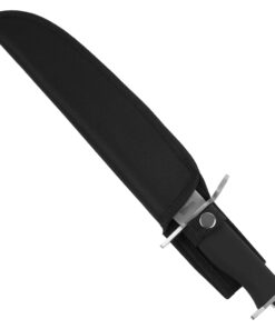 Jungle Master 15 Inch Hunting Knife 45 71udqOh5K3L