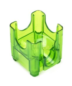 Q-BA-MAZE 2.0: Big Box 16 71udyH3bgmL