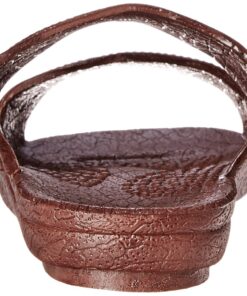 Surfware Indigo Brown, Sandal Hawaiian Classics Brand 9 10 71ueaSfkH4L