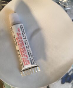 GoFloats Swan Party Tube Inflatable Raft, Float in Style (for Adults and Kids) Large 32 71ueelp10SL