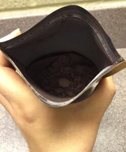 Terrasoul Superfoods Organic Acai Berry Powder, 4 Oz, Freeze-Dried for Freshness, Omega Fats Boost for Smoothie Bowls, and Antioxidant-Packed Superfoods Recipes 4 Ounce (Pack of 1) 36 71ufC0dChVL