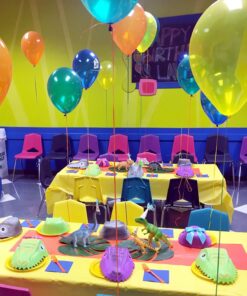 Learning Resources Jumbo Dinosaurs - Toddler Learning Toys, Dinosaurs Toys for Kids Ages 3+, Dinosaur Games Standard Packaging 60 71ufJESK4L