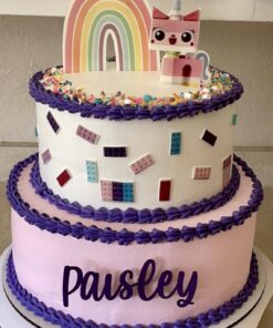 Grafix Medium Weight Acid-Free 0.057” Chipboard Sheets, Create Three-Dimensional Embellishments for Cards, Papercrafts, Mixed Media, Home Décor, and More, 12 x 12, Natural, 25 Count 12 x 12" 34 71ugMW8pEhL