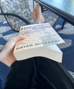 Starting Point, 1979-1996 Paperback, Illustrated 14 71uh9hhGAaL