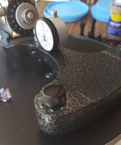 Fantasia Materials: 30 Small Points for Jewelry Making and Wire Wrapping - Citrine, Amethyst, and Clear Crystal Quartz Points A: Small C: Select # of Pieces Per Type: 10 Pcs (30 Total) 26 71uhICChEOL