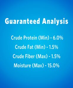 Dentalife DentaLife Oral Care Small and Toy Breed Mini Adult Dog Chew Treats , (Pack of 2) 90 Treats Total 18 71uhWxOdP2L 1