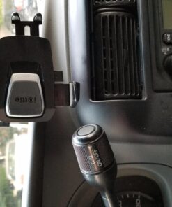 iOttie Easy One Touch 3 IPhone XS MAX R 8 Plus 7 Plus Samsung Galaxy S9 S8 Edge S7 S6 Note 9 65 71uhX5OmtL