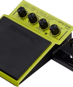 Roland SPD-1K Percussion Electronic Drum Pad, Kick 23 71uiG4ITSlL