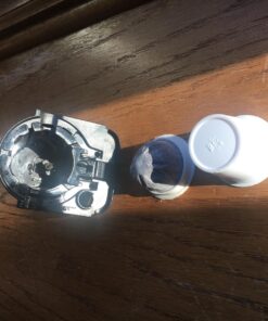 San Francisco Bay Compostable Coffee Pods - Fog Chaser (80 Ct) K Cup Compatible including Keurig 2.0, Medium Dark Roast 80 Count (Pack of 1) 36 71uiTR5STcL