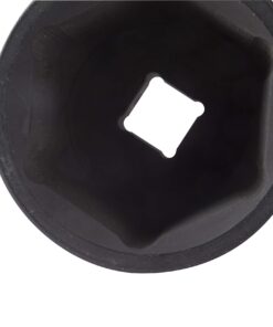 Sunex 0428 3/4-Inch Drive 15/16-Inch Impact Socket 8 71uiVLLBQL