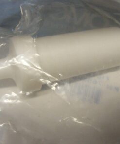 Omc Filter Assy Fuel 435918 11 71uiaWXKhtL