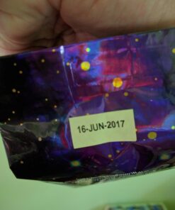 Imagine Kona Organic Coffee Beans | Arabica Kona Beans | Top Grade Air Roasted | Medium Dark Roast | Organic Whole Bean - 8oz 8 Ounce (Pack of 1) 23 71uigg3LR6L