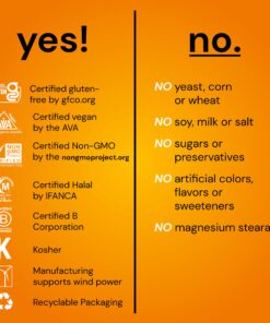 Country Life Biotin High Potency, 10mg, 120 Count, Certified Gluten Free, Certified Vegan, Verified Non GMO 120 Count (Pack of 1) 16 71uiim 68HL