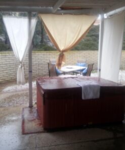 Amped TAP-EX Wireless High Power Touch Screen Wi-Fi Range Extender 13 71uj 2Qz9LL