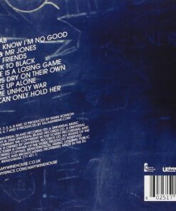 Album collection explicit_lyrics Audio CD, Box set, October 9, 2012 18 71ukSW0KL1L