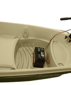 American 12 Jon 12 71ukkLeB6JL