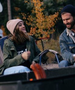 Lumitronics RV 12V Double LED Ceiling Dome Light - On/Off Switch - Removable Lenses Double 1-Pack 17 71ukmSjJuKL