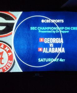 NexiGo PJ40 Projector with WiFi and Bluetooth, Native 1080P, 4K Supported, Projector for Outdoor Movies, 300 Inch, Zoomable, 20W Speakers, Home Theater, Compatible w/TV Stick, iOS, Android (Black) Regular OS 84 71uksTF6GLL 1