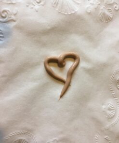 Obagi Sun Shield Tint Broad Spectrum SPF 50 Sunscreen, 3 oz Tint Broad Spectrum SPF 50 Cool Sunscreen 28 71ukt7ogL