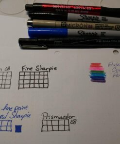 Hammermill Printer Paper, Premium Color 28 lb Copy Paper, 8.5 x 11 - 5 Ream (2,500 Sheets) - 100 Bright, Made in the USA, 102450C Letter (8.5x11) 5 Ream | 2500 Sheets 25 71ukzf7wDJL