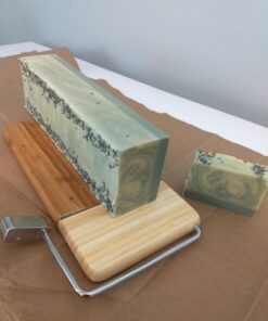 Prodyne - 126-B Prodyne Bamboo Cheese Slicer, 12" x 6" 29 71ul7WpQeAL