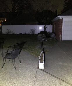 2 Pack LED Tactical Flashlight Water Resistant Military Grade 2000 Lumens 5 Modes Zoom Function Ultra Bright Torch 2 pack 48 71ulS1sxZCL