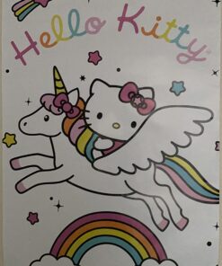 Amazon Basics Push Pins Tacks, Clear Plastic Head, Steel Point, 100-Pack 100 pack 27 71uly3Z45JL