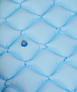 Intex Kiddie Pool - Kid's Summer Sunset Glow Design - 58" x 13" 24 71uly5AWkhL