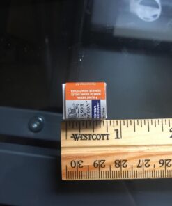 Winsor & Newton Cotman Watercolor Paint Set, Travel Set, 24 Whole Pans 24 Whole Pan Travel Set 46 71umAanqGL