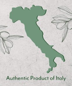 Roland Foods Whole Castelvetrano Olives, Specialty Imported Food, 3 Lb 4.9 Oz Can 24 71umNaR9m9L 1