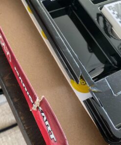 Monopoly Gamer Mario Kart 61 71umYFFWgdL