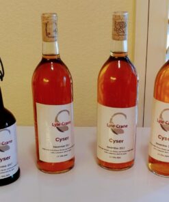 Red Star Premier Blanc Wine Yeast, 5 g, (Pack of 11) 0.17 Ounce (Pack of 11) 17 71umiTU9oyL