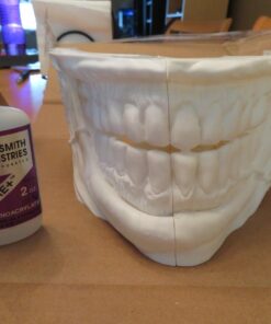 Insta-cure gap filling 2oz Bob Smith Ind. black 23 71umqwID2L