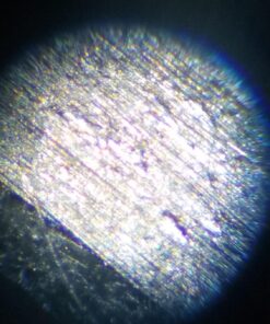 Zero Tolerance 0562CF Hinderer Slicer Folding Knife; 3.5” CPM-20CV Stonewashed and Satin Steel Blade, Carbon Fiber Front Handle, KVT Ball-Bearing Opening, Frame Lock and Reversible Pocketclip; 5.5 OZ… 3.5" 39 71umxvgyBL